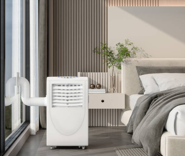 Best HVAC Air Duct Cleaning  in Anna, TX