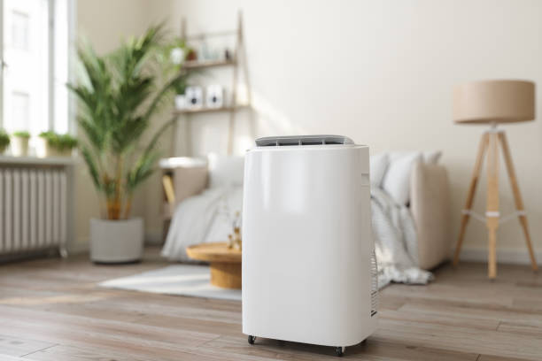 Best Emergency HVAC Repair  in Anna, TX